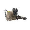 Pont Arriere CF MOTO X5 500 2007 - 2015