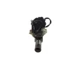 Pont Arriere CF MOTO X5 500 2007 - 2015