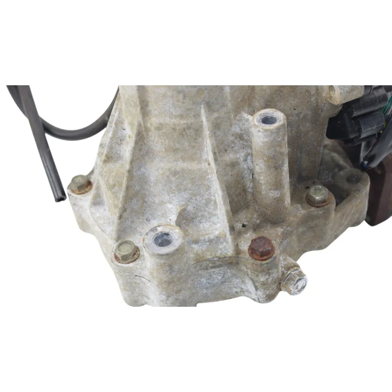 Pont Arriere CF MOTO X5 500 2007 - 2015