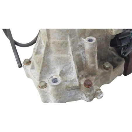 Pont Arriere CF MOTO X5 500 2007 - 2015