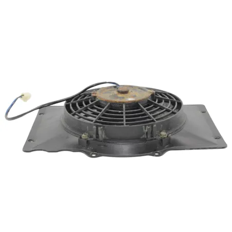 Ventilateur CF MOTO X5 500 2007 - 2015