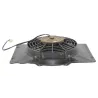 Ventilateur CF MOTO X5 500 2007 - 2015