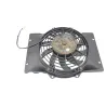 Ventilateur CF MOTO X5 500 2007 - 2015
