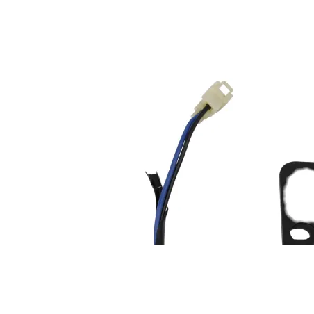 Ventilateur CF MOTO X5 500 2007 - 2015