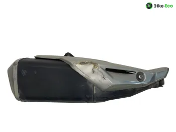 Silencieux (echappement) HONDA CBR 500 R 2016-2018