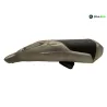 Silencieux (echappement) HONDA CBR 500 R 2016-2018