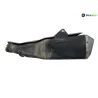 Silencieux (echappement) HONDA CBR 500 R 2016-2018