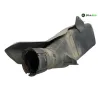 Silencieux (echappement) HONDA CBR 500 R 2016-2018