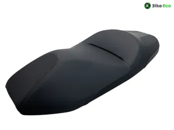 Selle HONDA NSS 125 2023-2024 FORZA