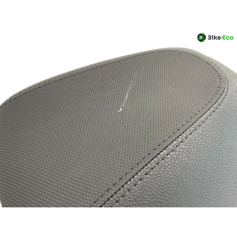 Selle HONDA NSS 125 2023-2024 FORZA