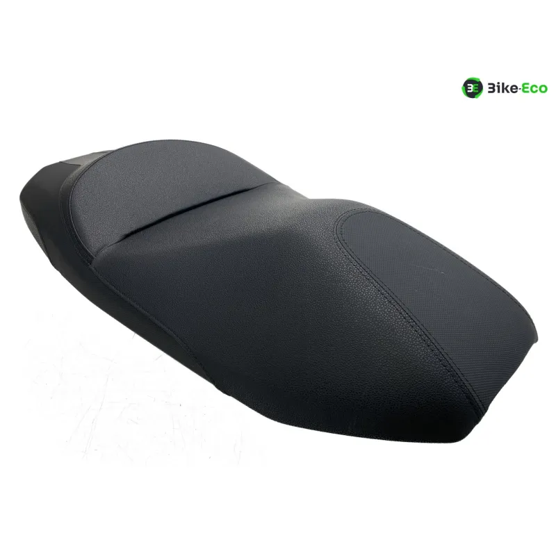 Selle HONDA NSS 125 2023-2024 FORZA