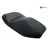 Selle HONDA NSS 125 2023-2024 FORZA Selle HONDA NSS 125 2023-2024 FORZA