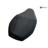 Selle HONDA NSS 125 2023-2024 FORZA Selle HONDA NSS 125 2023-2024 FORZA