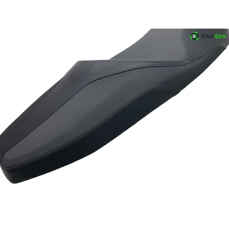 Selle HONDA NSS 125 2023-2024 FORZA