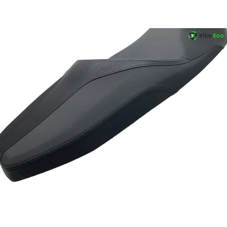 Selle HONDA NSS 125 2023-2024 FORZA