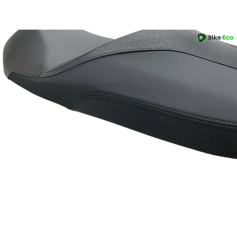 Selle HONDA NSS 125 2023-2024 FORZA