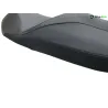 Selle HONDA NSS 125 2023-2024 FORZA Selle HONDA NSS 125 2023-2024 FORZA