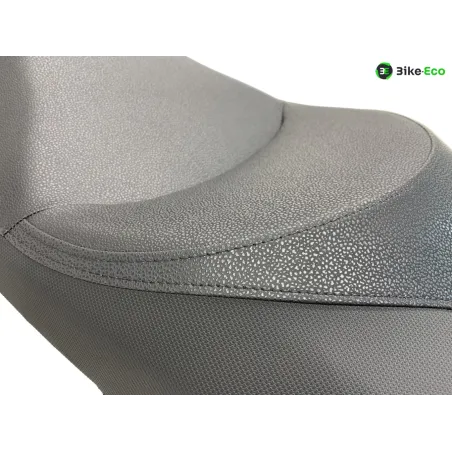 Selle HONDA NSS 125 2023-2024 FORZA
