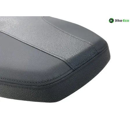 Selle HONDA NSS 125 2023-2024 FORZA