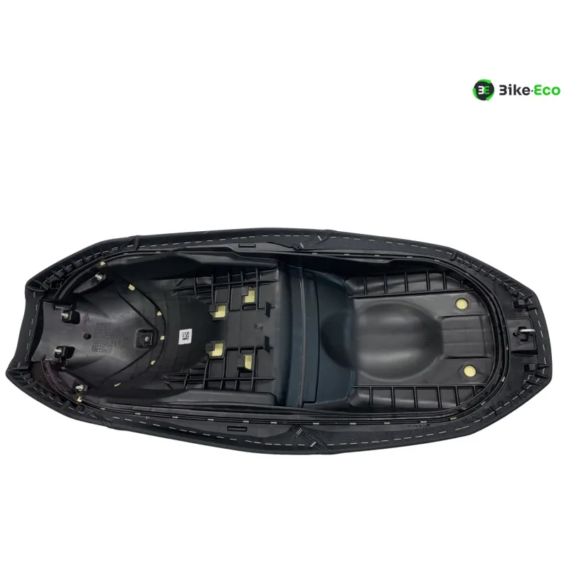 Selle HONDA NSS 125 2023-2024 FORZA