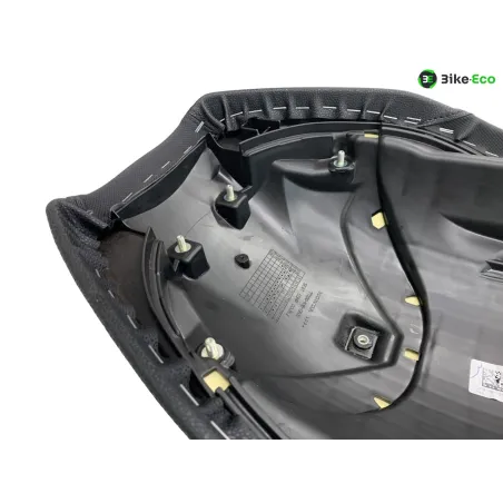 Selle HONDA NSS 125 2023-2024 FORZA