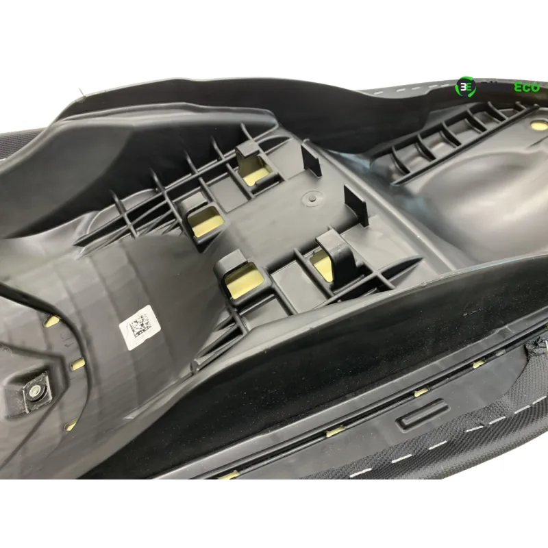 Selle HONDA NSS 125 2023-2024 FORZA