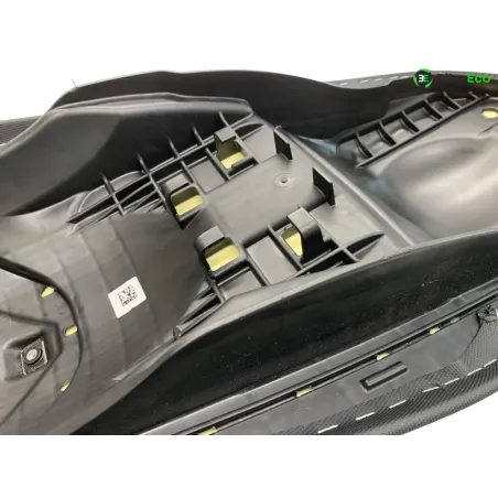 Selle HONDA NSS 125 2023-2024 FORZA