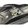 Selle HONDA NSS 125 2023-2024 FORZA Selle HONDA NSS 125 2023-2024 FORZA