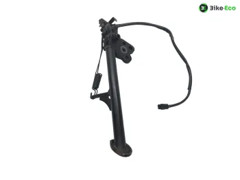 Bequille laterale KAWASAKI NINJA 400 2018-2022