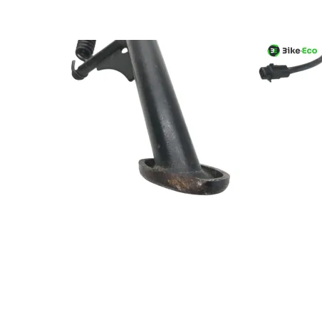 Bequille laterale KAWASAKI NINJA 400 2018-2022