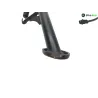 Bequille laterale KAWASAKI NINJA 400 2018-2022 Bequille laterale KAWASAKI NINJA 400 2018-2022