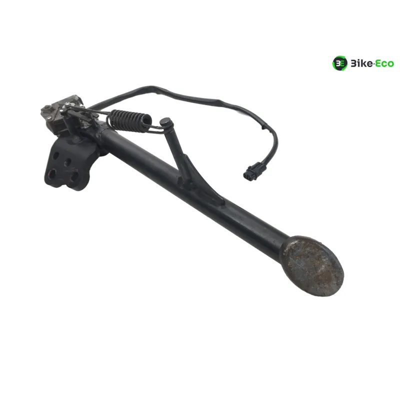 Bequille laterale KAWASAKI NINJA 400 2018-2022