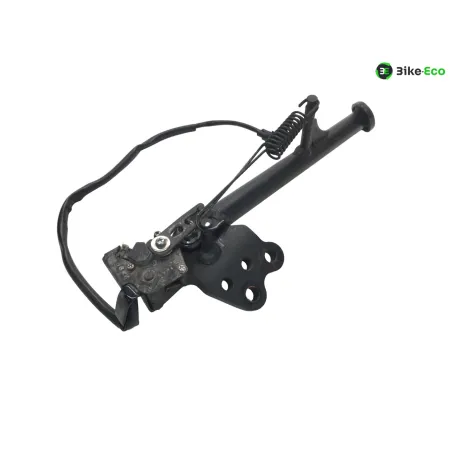 Bequille laterale KAWASAKI NINJA 400 2018-2022