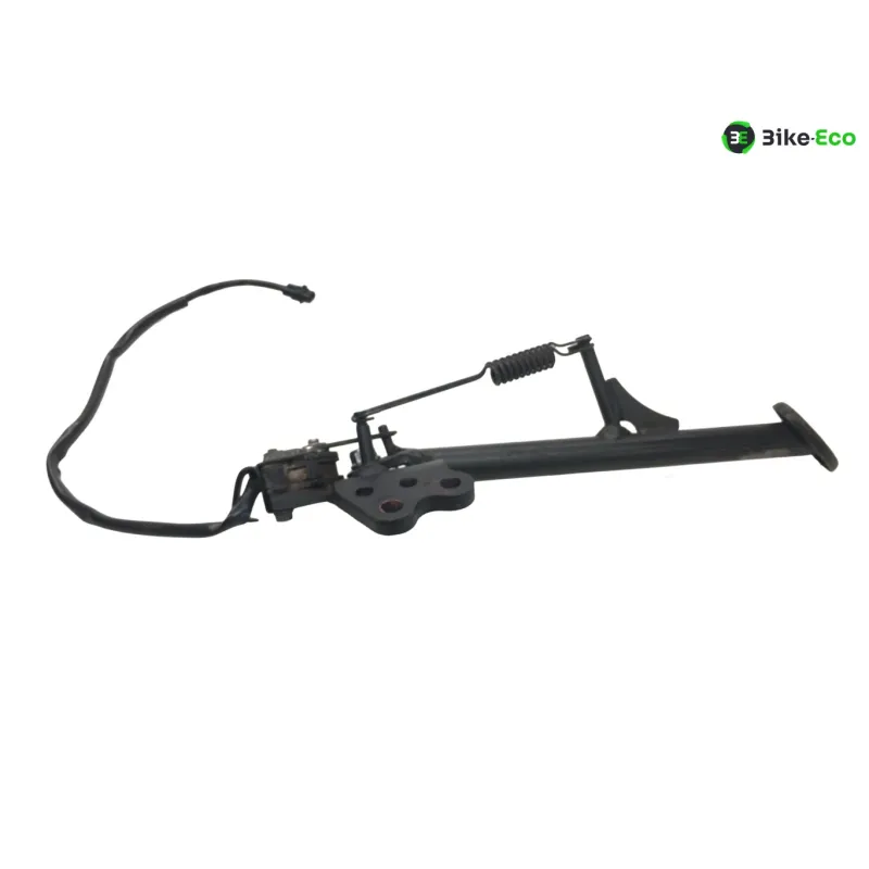 Bequille laterale KAWASAKI NINJA 400 2018-2022