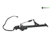 Bequille laterale KAWASAKI NINJA 400 2018-2022 Bequille laterale KAWASAKI NINJA 400 2018-2022