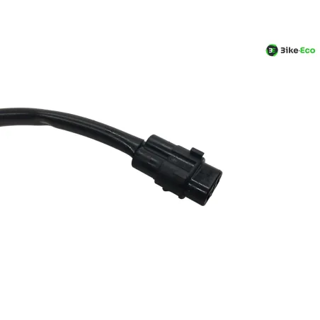 Bequille laterale KAWASAKI NINJA 400 2018-2022