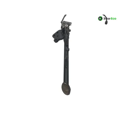 Bequille laterale KAWASAKI NINJA 400 2018-2022