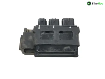 Relais boitier electrique KAWASAKI NINJA 400 2018-2022
