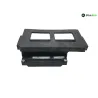 Relais boitier electrique KAWASAKI NINJA 400 2018-2022