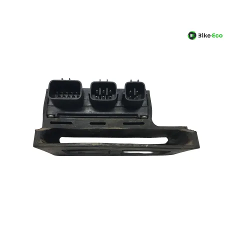 Relais boitier electrique KAWASAKI NINJA 400 2018-2022