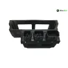 Relais boitier electrique KAWASAKI NINJA 400 2018-2022
