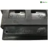 Relais boitier electrique KAWASAKI NINJA 400 2018-2022