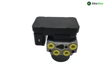 Module ABS KAWASAKI NINJA 400 2018-2022