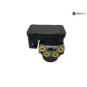 Module ABS KAWASAKI NINJA 400 2018-2022