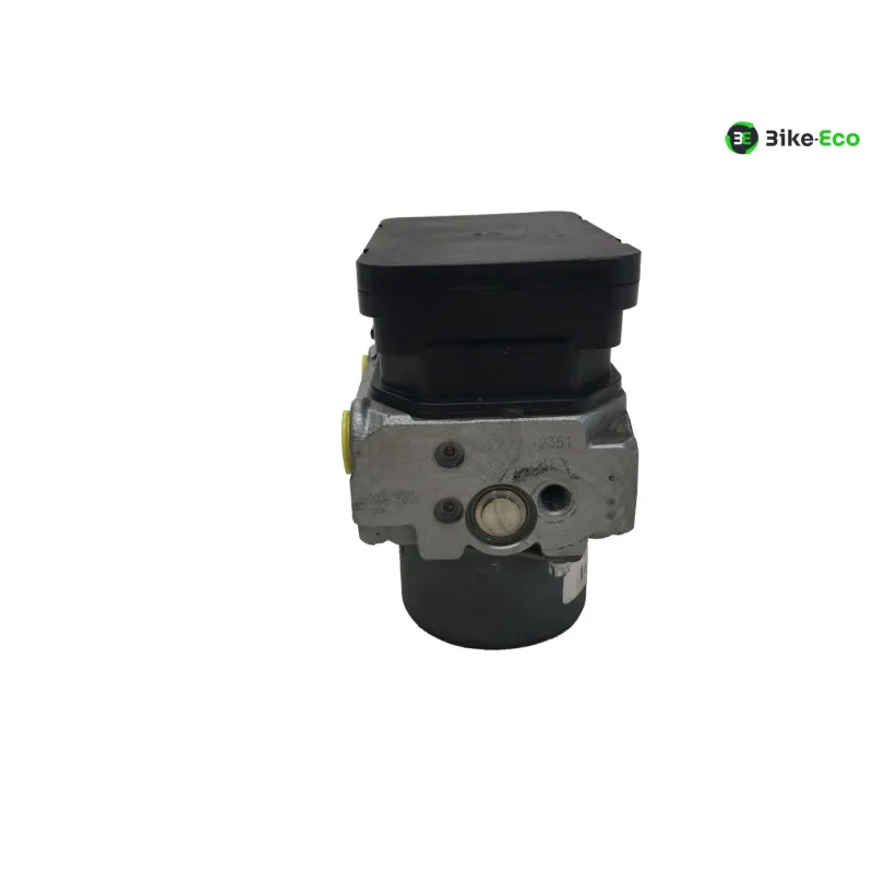 Module ABS KAWASAKI NINJA 400 2018-2022