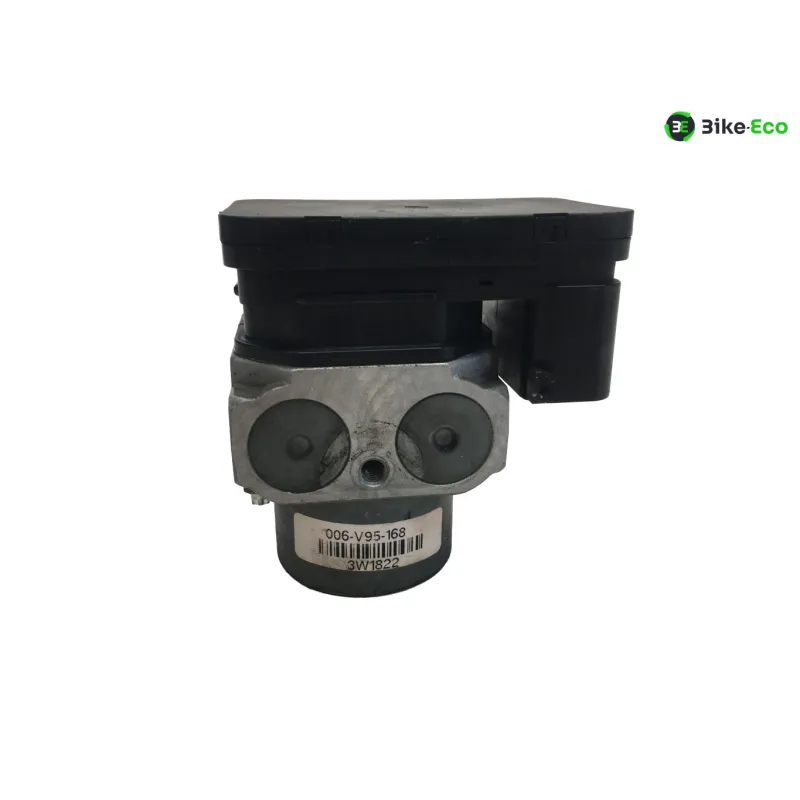 Module ABS KAWASAKI NINJA 400 2018-2022
