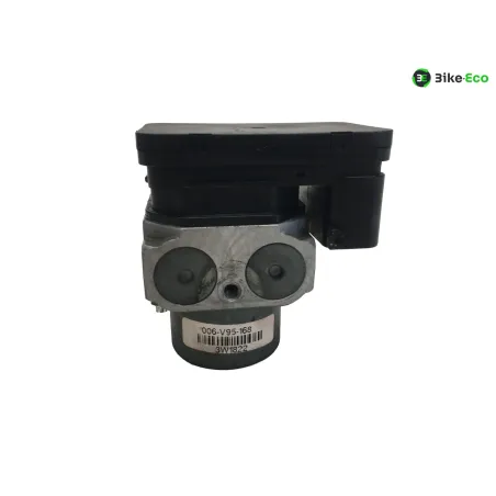 Module ABS KAWASAKI NINJA 400 2018-2022