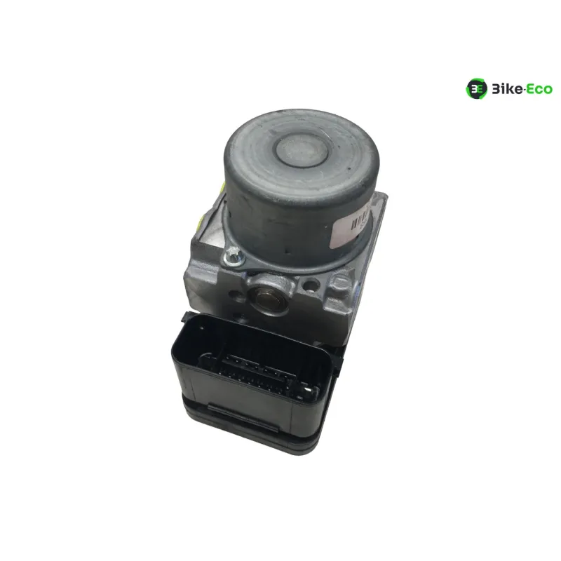 Module ABS KAWASAKI NINJA 400 2018-2022