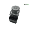 Module ABS KAWASAKI NINJA 400 2018-2022
