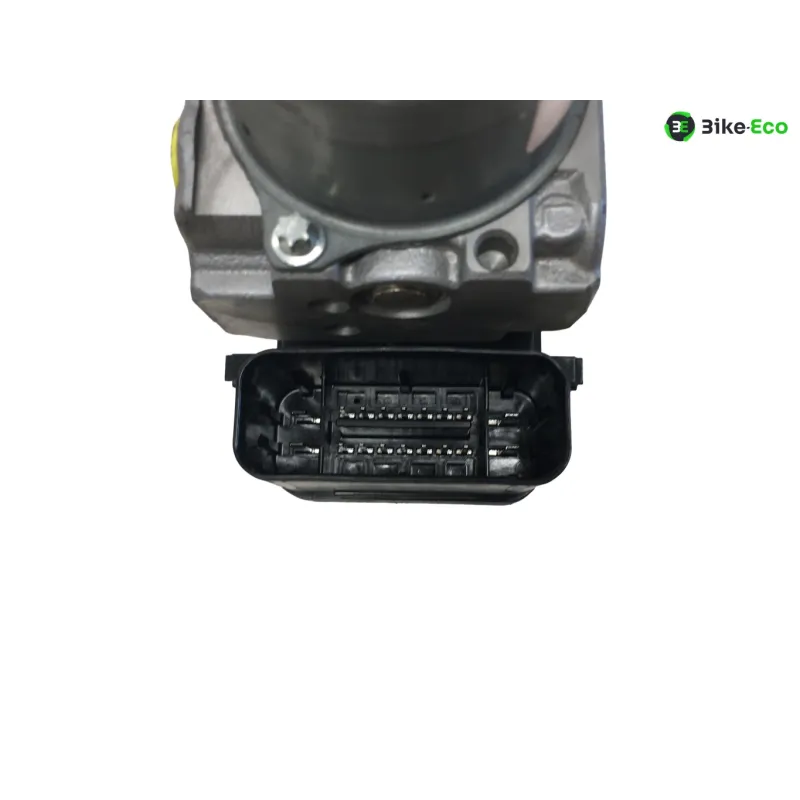 Module ABS KAWASAKI NINJA 400 2018-2022